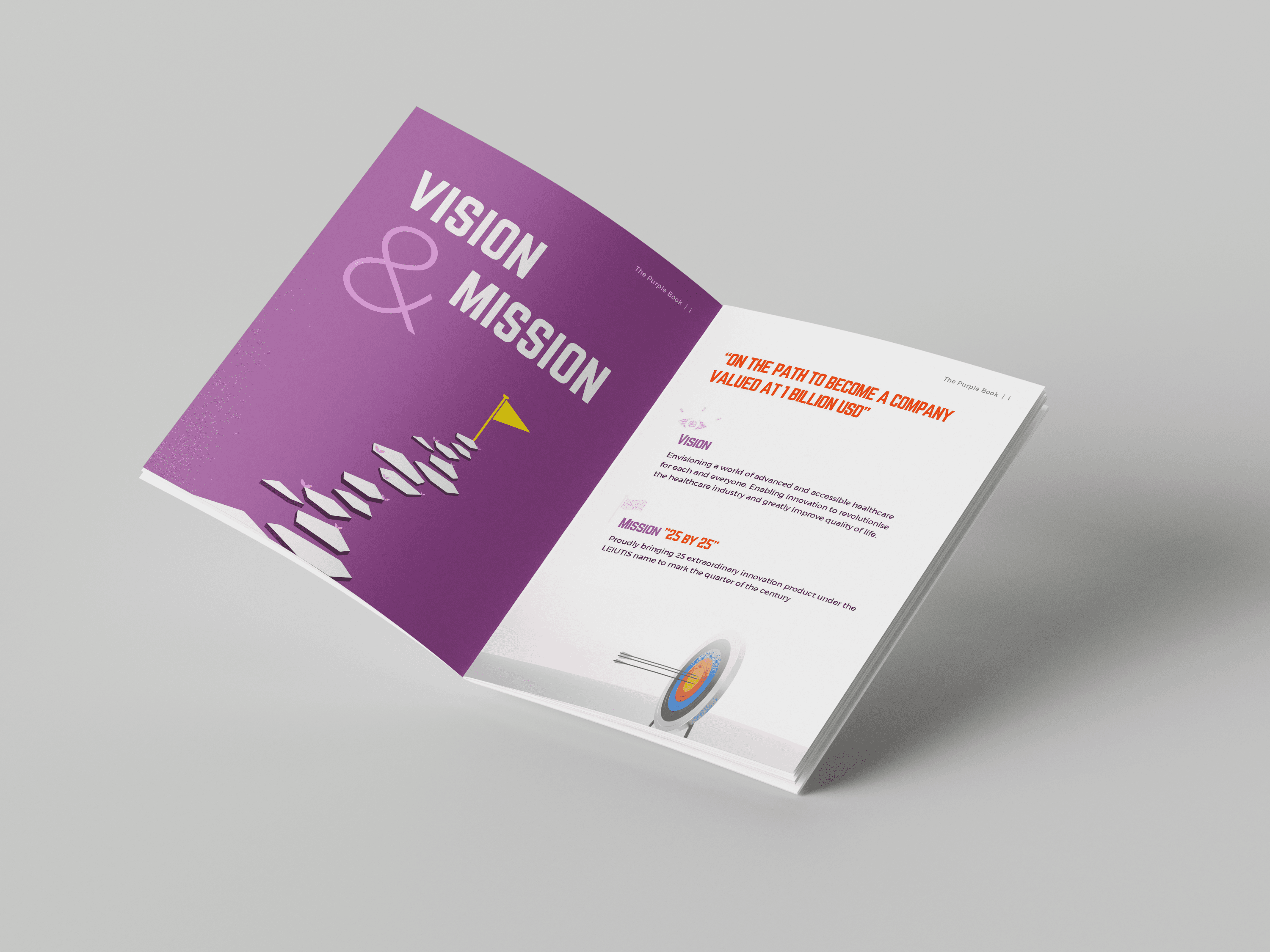 Leiutis Brand Identity Design 11