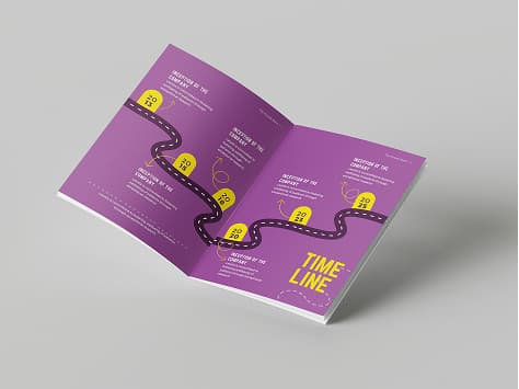 Leiutis Brand Identity Design 12