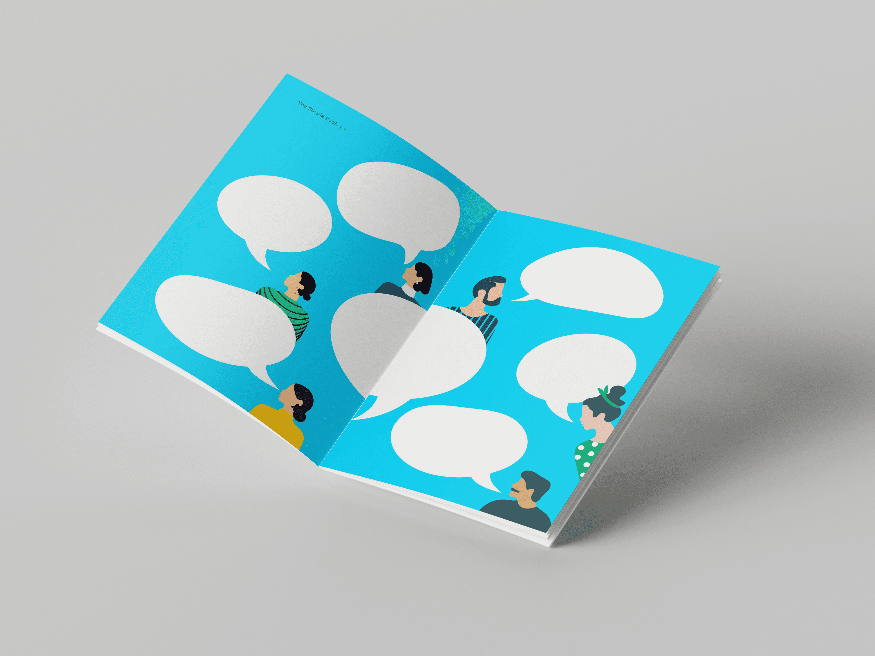 Leiutis Brand Identity Design 14
