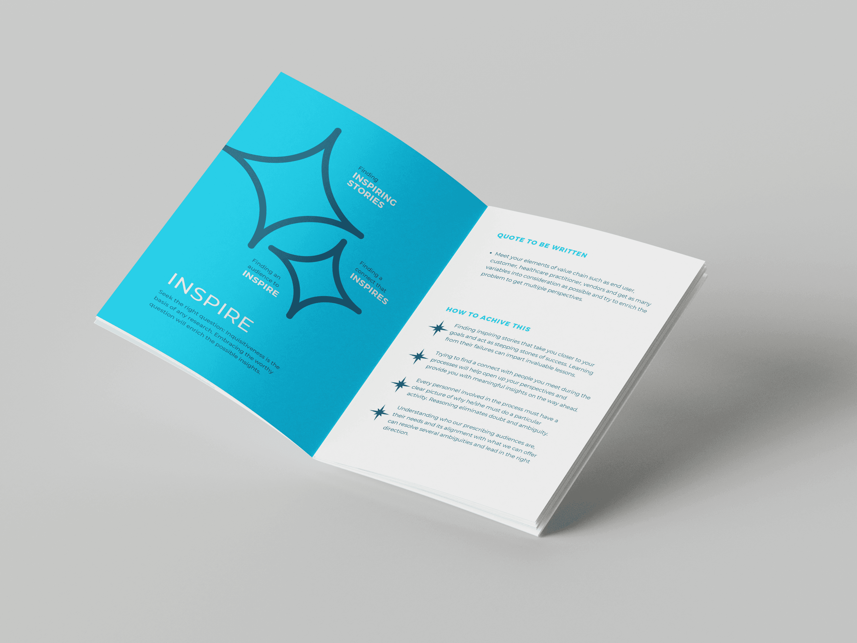 Leiutis Brand Identity Design 15