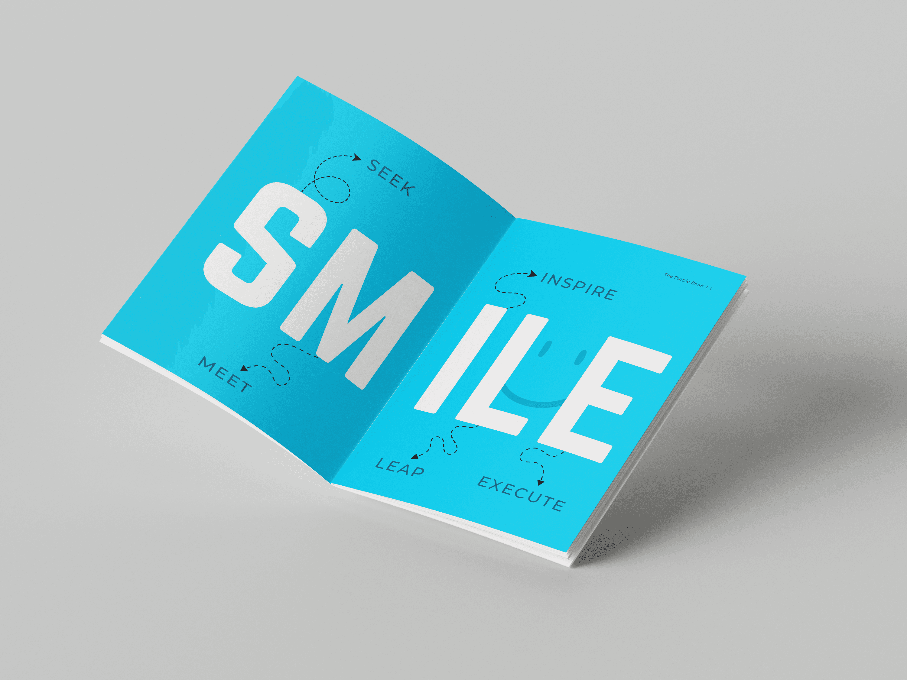 Leiutis Brand Identity Design 18