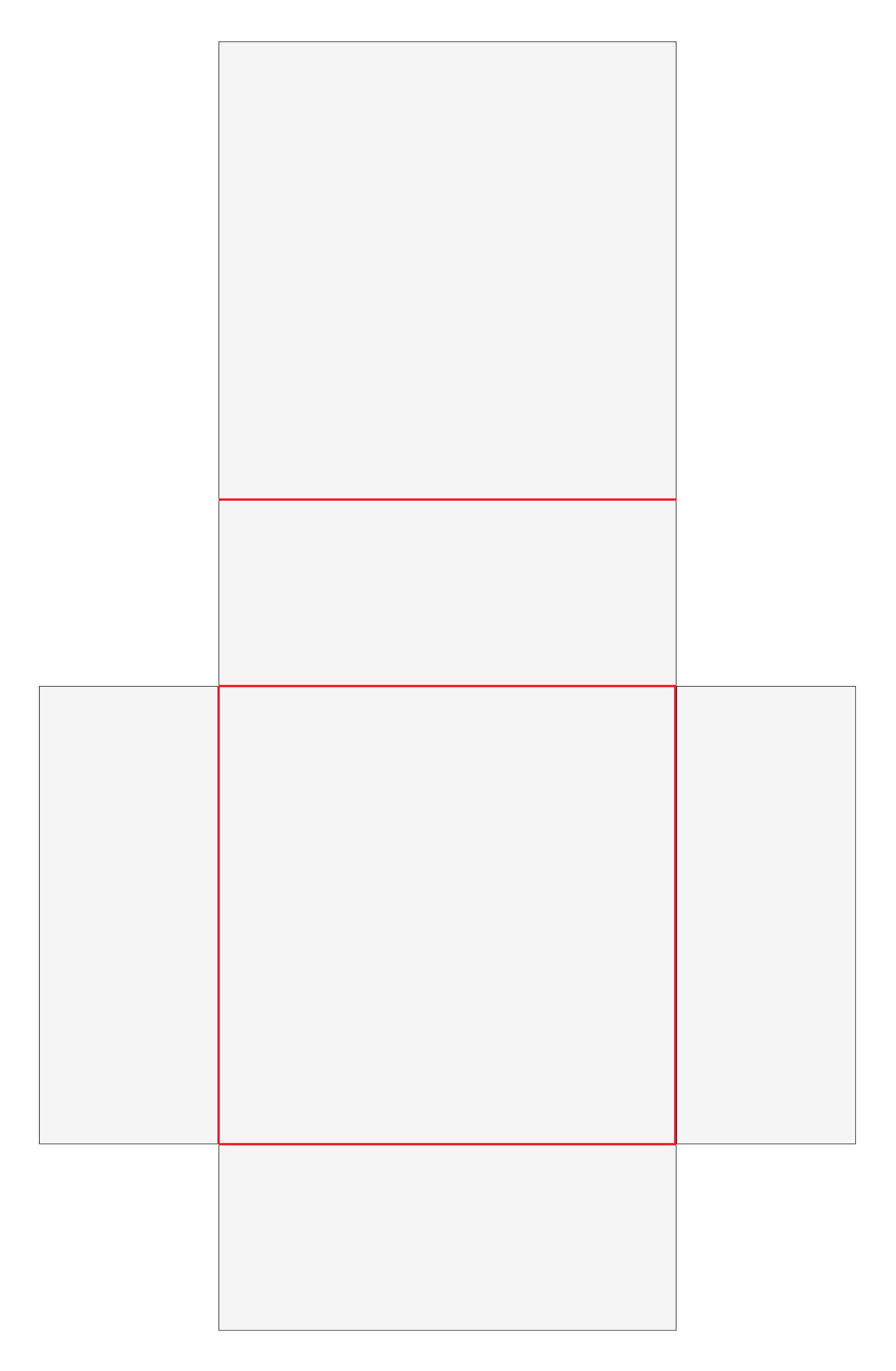 Madbox Brand Identity Design 3